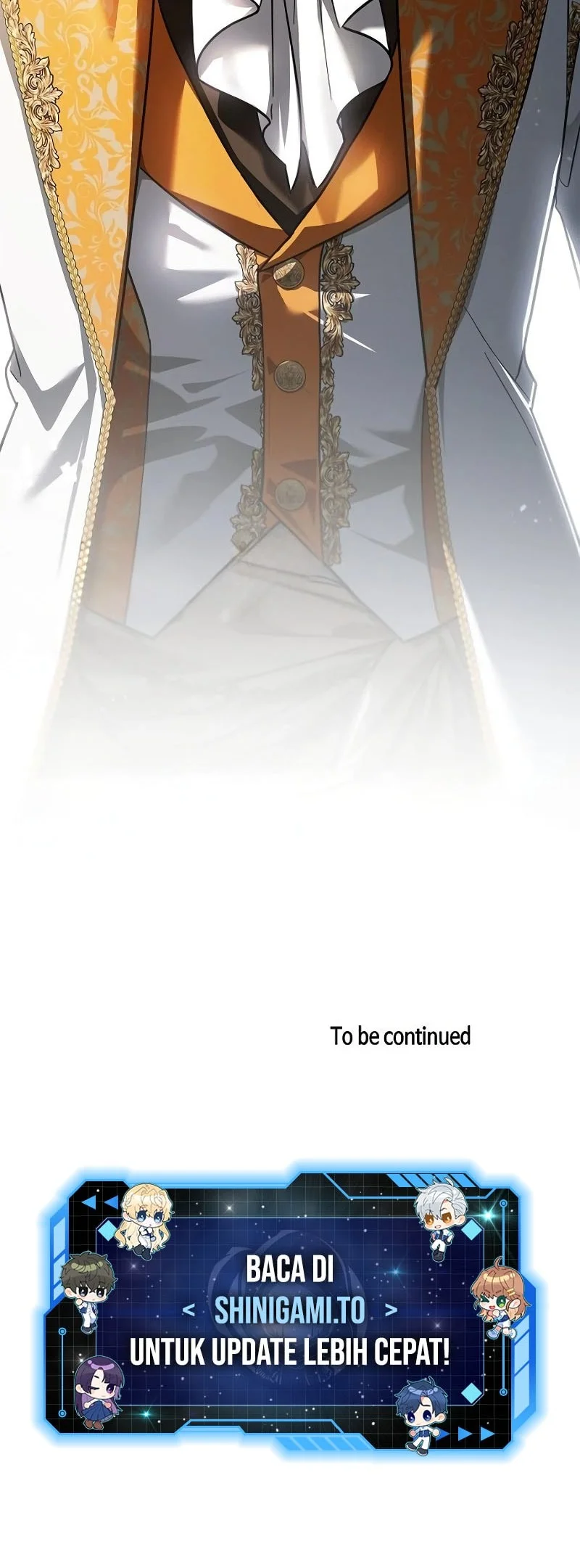 A Mercenary’s Rebirth Among Nobles Chapter 52 - halaman 27