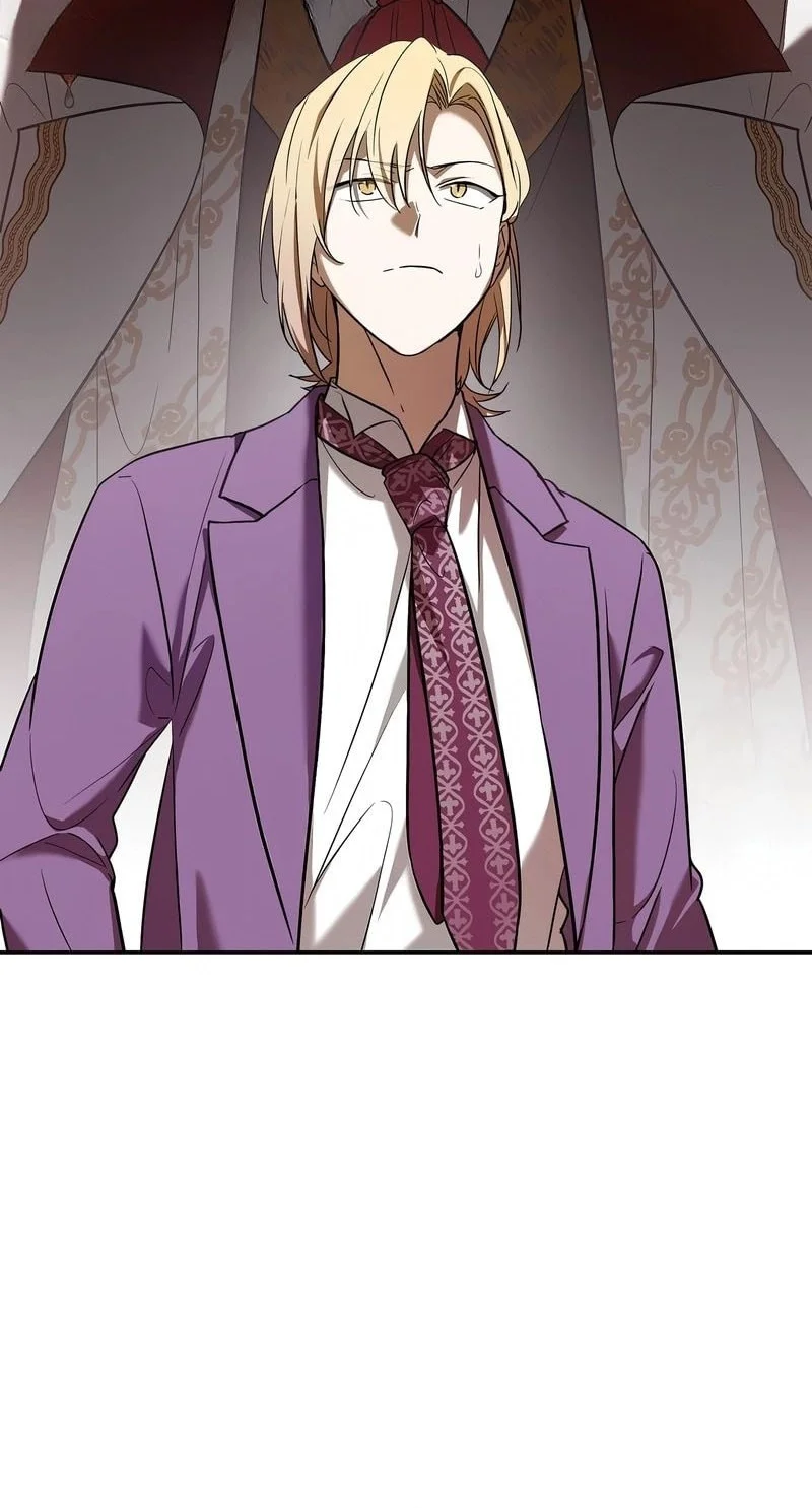 A Mercenary’s Rebirth Among Nobles Chapter 6 - halaman 17