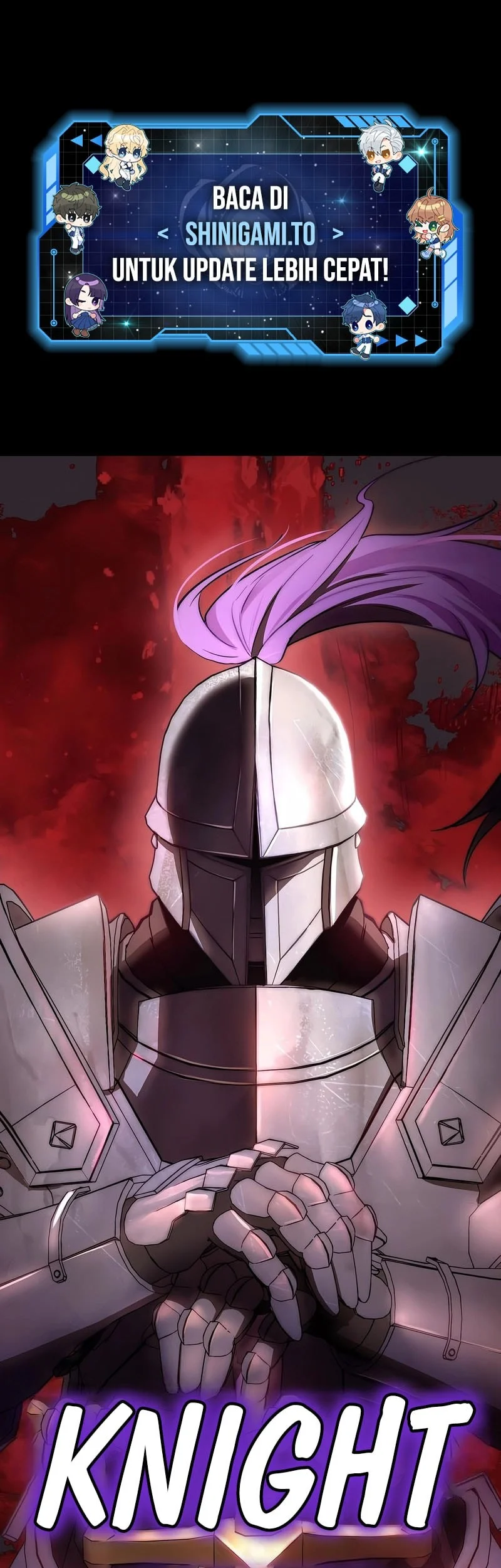 A Mercenary’s Rebirth Among Nobles Chapter 6 - halaman 2