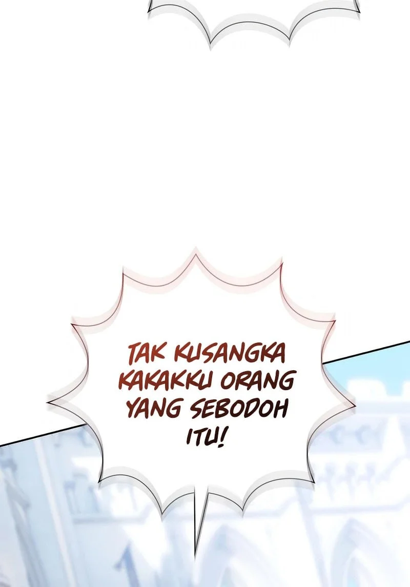 A Mercenary’s Rebirth Among Nobles Chapter 6 - halaman 47