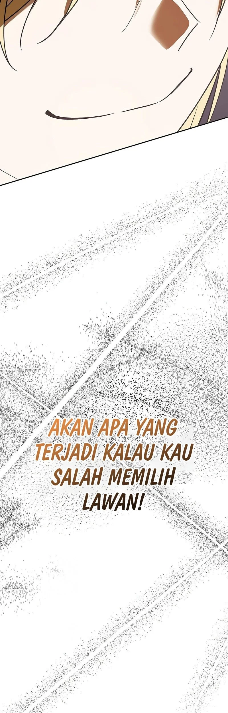 A Mercenary’s Rebirth Among Nobles Chapter 6 - halaman 58