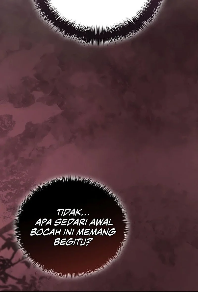 A Mercenary’s Rebirth Among Nobles Chapter 6 - halaman 71