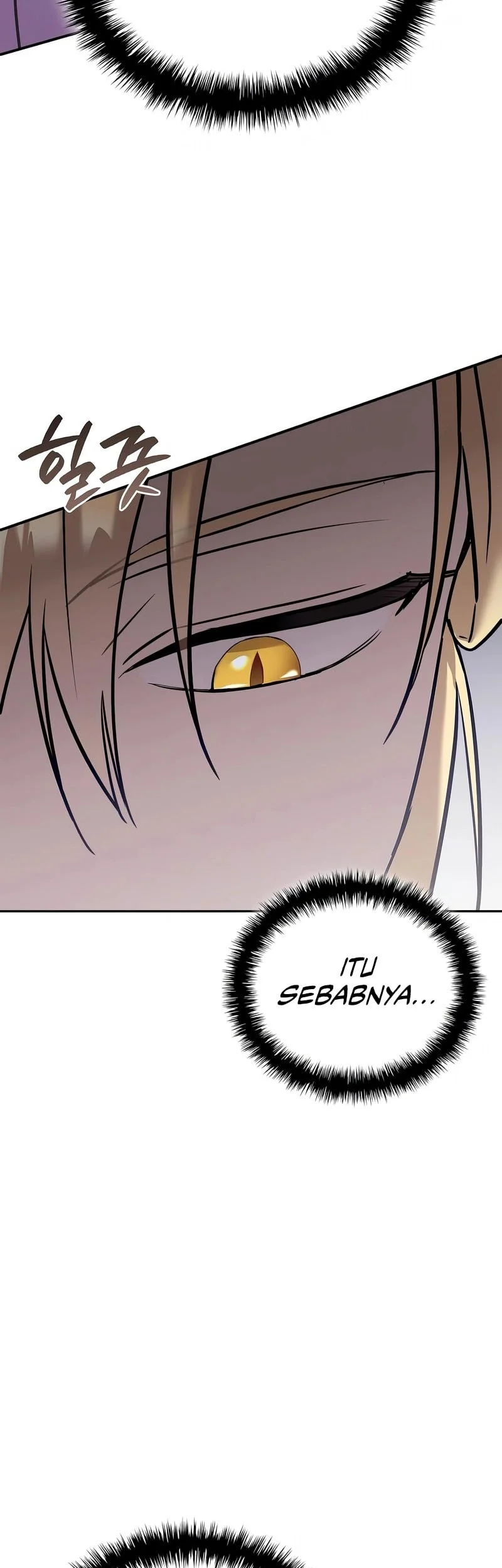 A Mercenary’s Rebirth Among Nobles Chapter 6 - halaman 8
