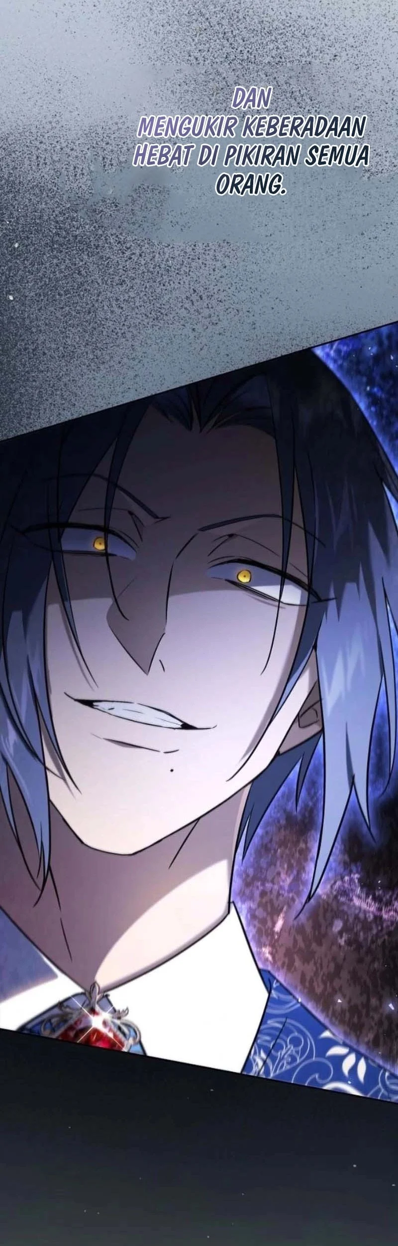 A Mercenary’s Rebirth Among Nobles Chapter 7 - halaman 44