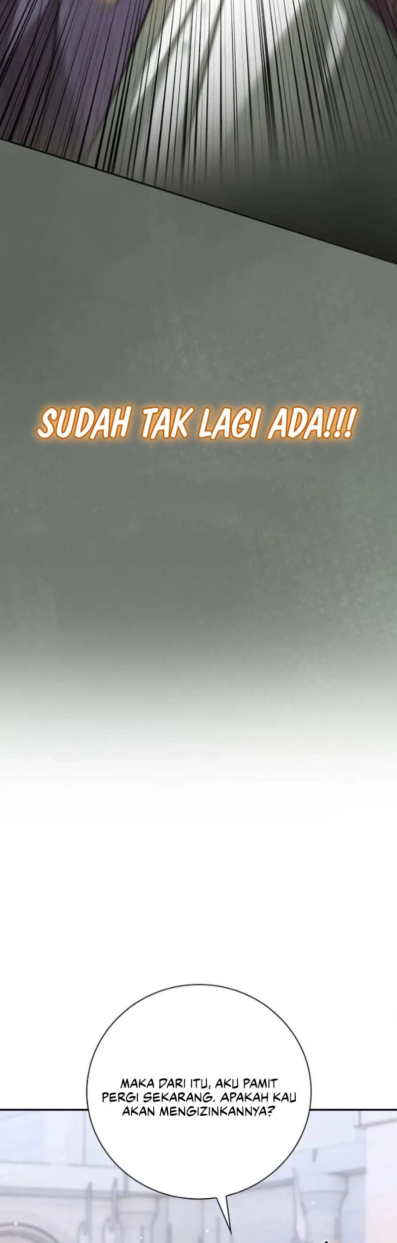 A Mercenary’s Rebirth Among Nobles Chapter 7 - halaman 47