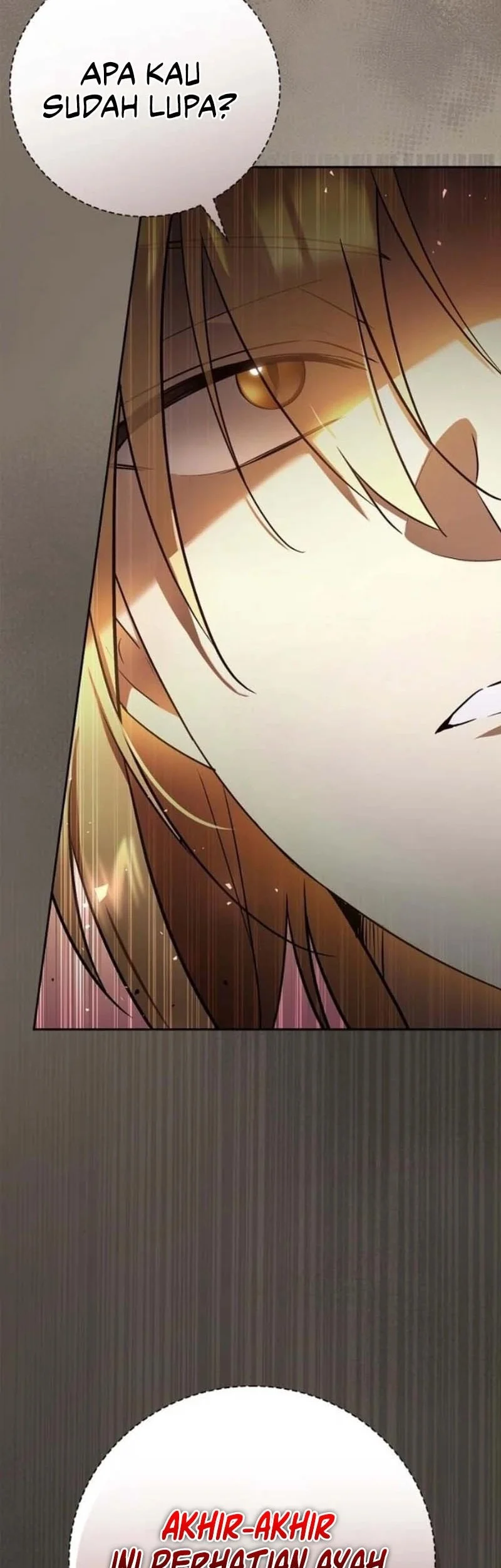 A Mercenary’s Rebirth Among Nobles Chapter 7 - halaman 51