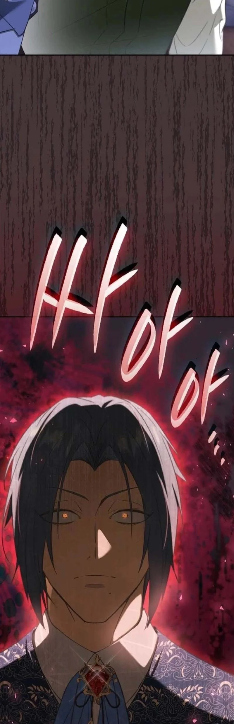 A Mercenary’s Rebirth Among Nobles Chapter 7 - halaman 57