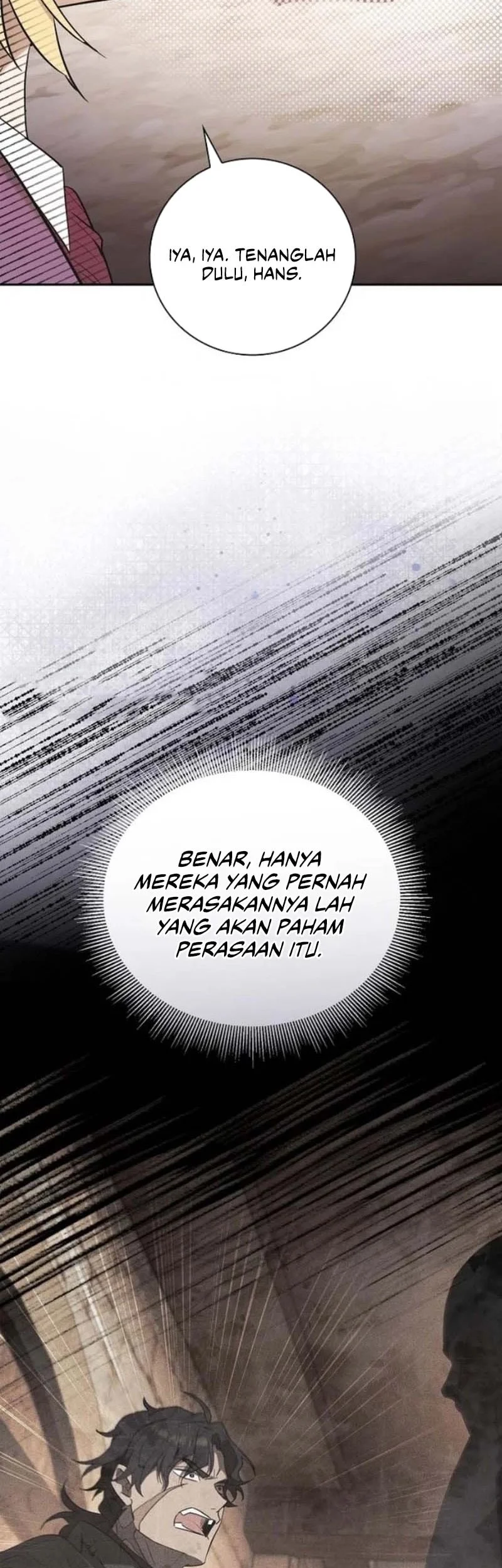 A Mercenary’s Rebirth Among Nobles Chapter 7 - halaman 64