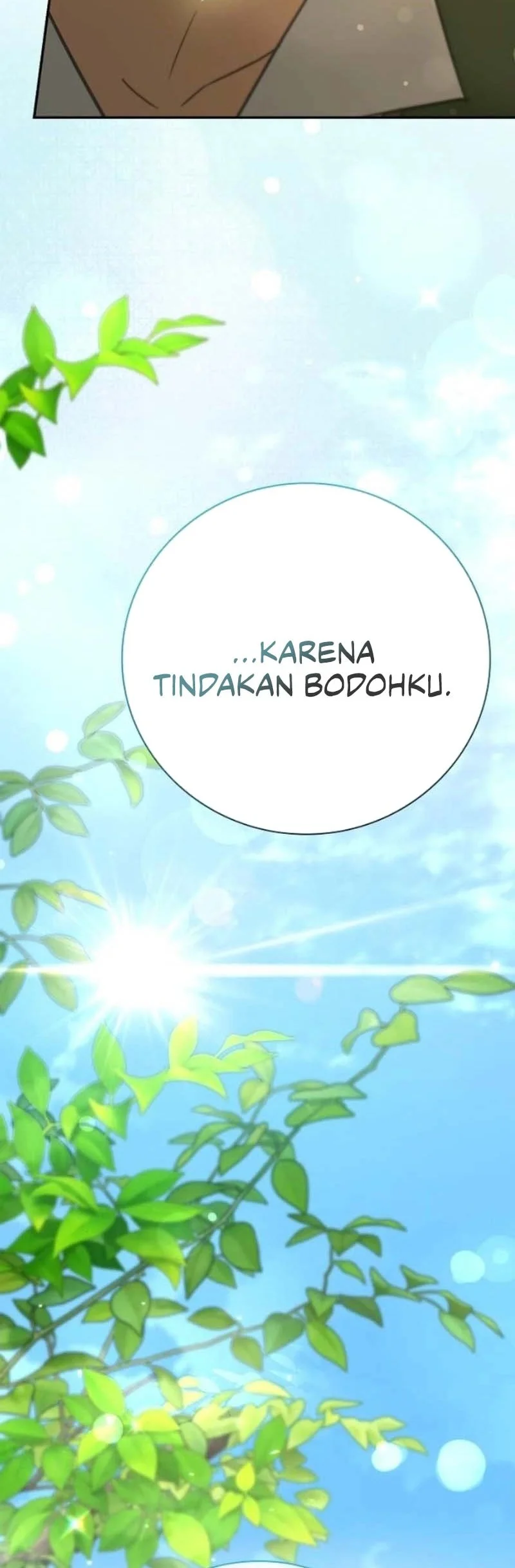 A Mercenary’s Rebirth Among Nobles Chapter 7 - halaman 73