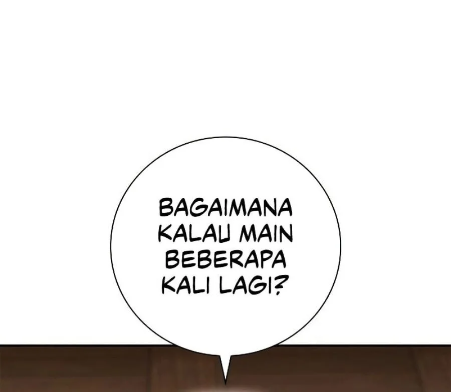 A Mercenary’s Rebirth Among Nobles Chapter 9 - halaman 21