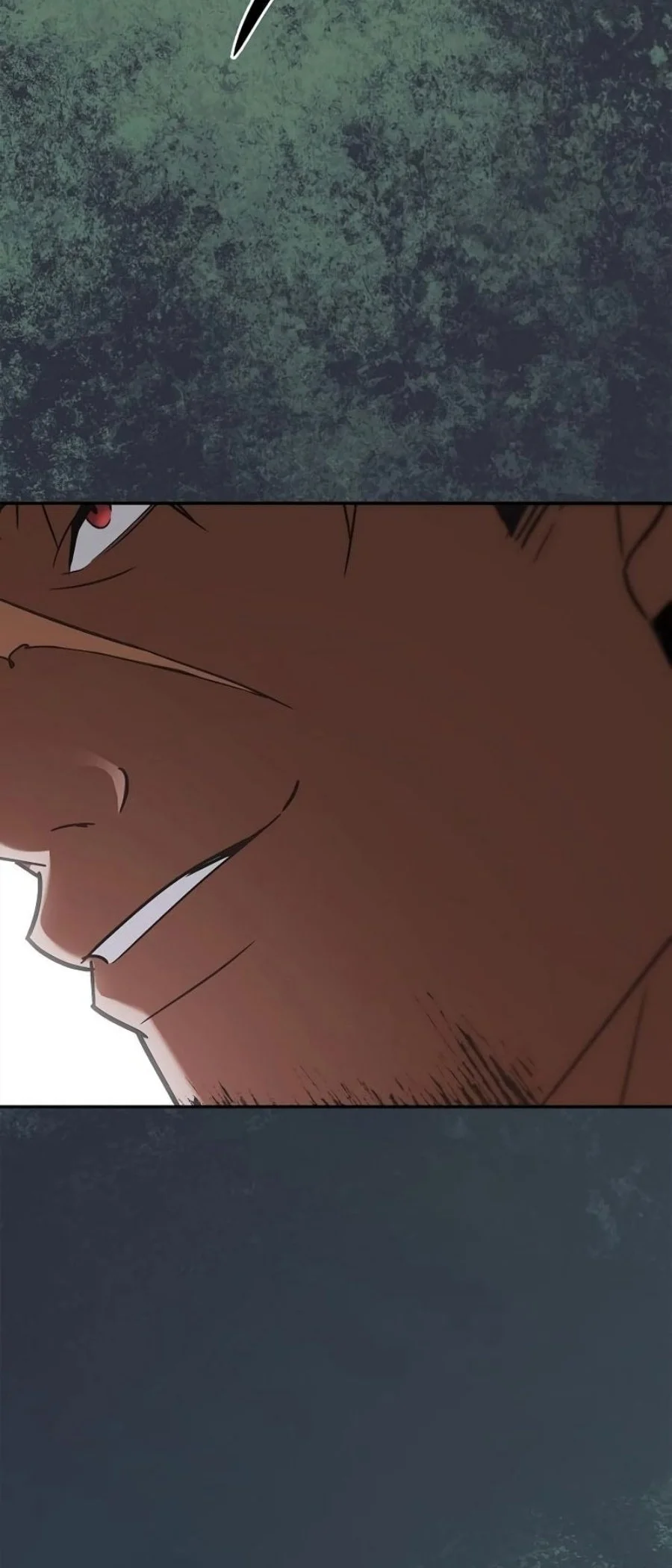 A Mercenary’s Rebirth Among Nobles Chapter 9 - halaman 30