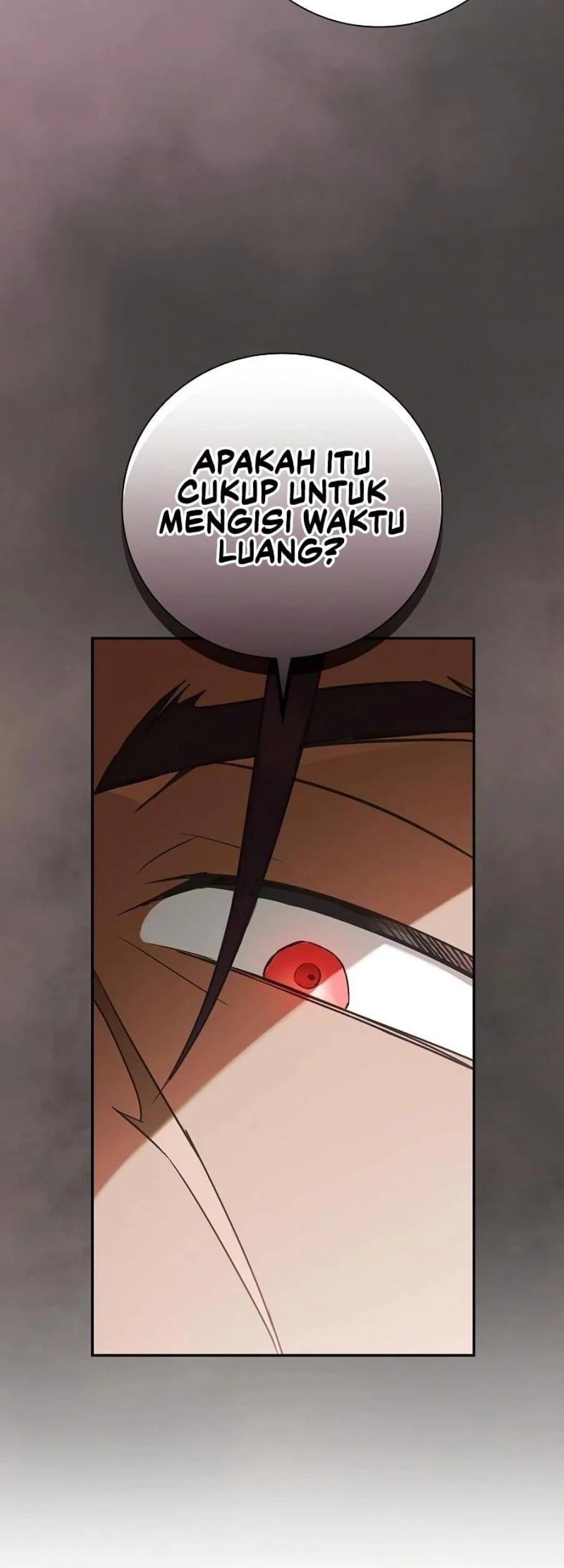 A Mercenary’s Rebirth Among Nobles Chapter 9 - halaman 43