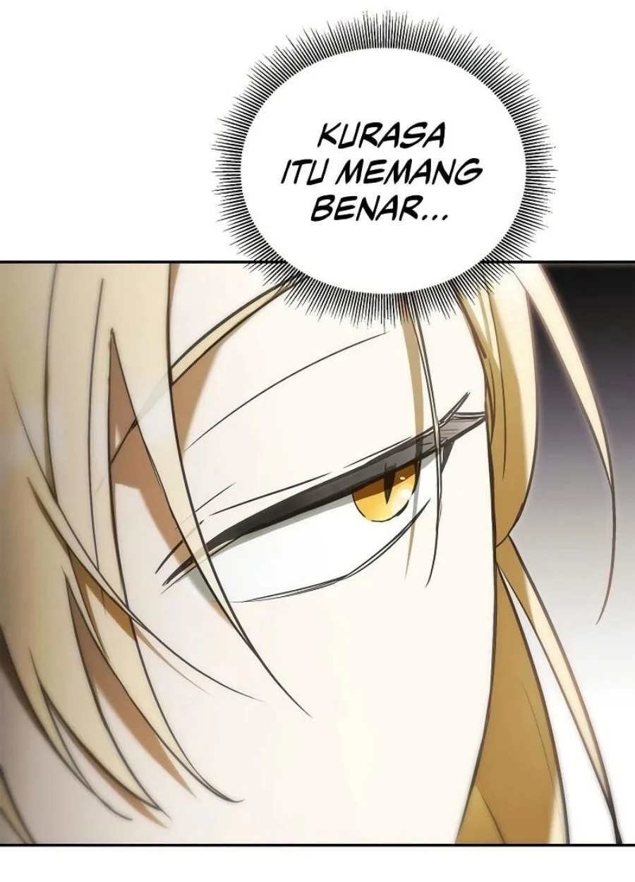 A Mercenary’s Rebirth Among Nobles Chapter 9 - halaman 49