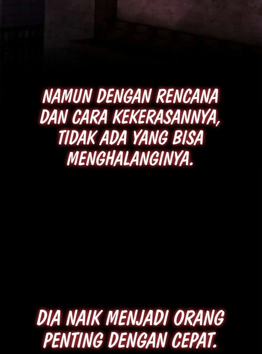 A Mercenary’s Rebirth Among Nobles Chapter 9 - halaman 54