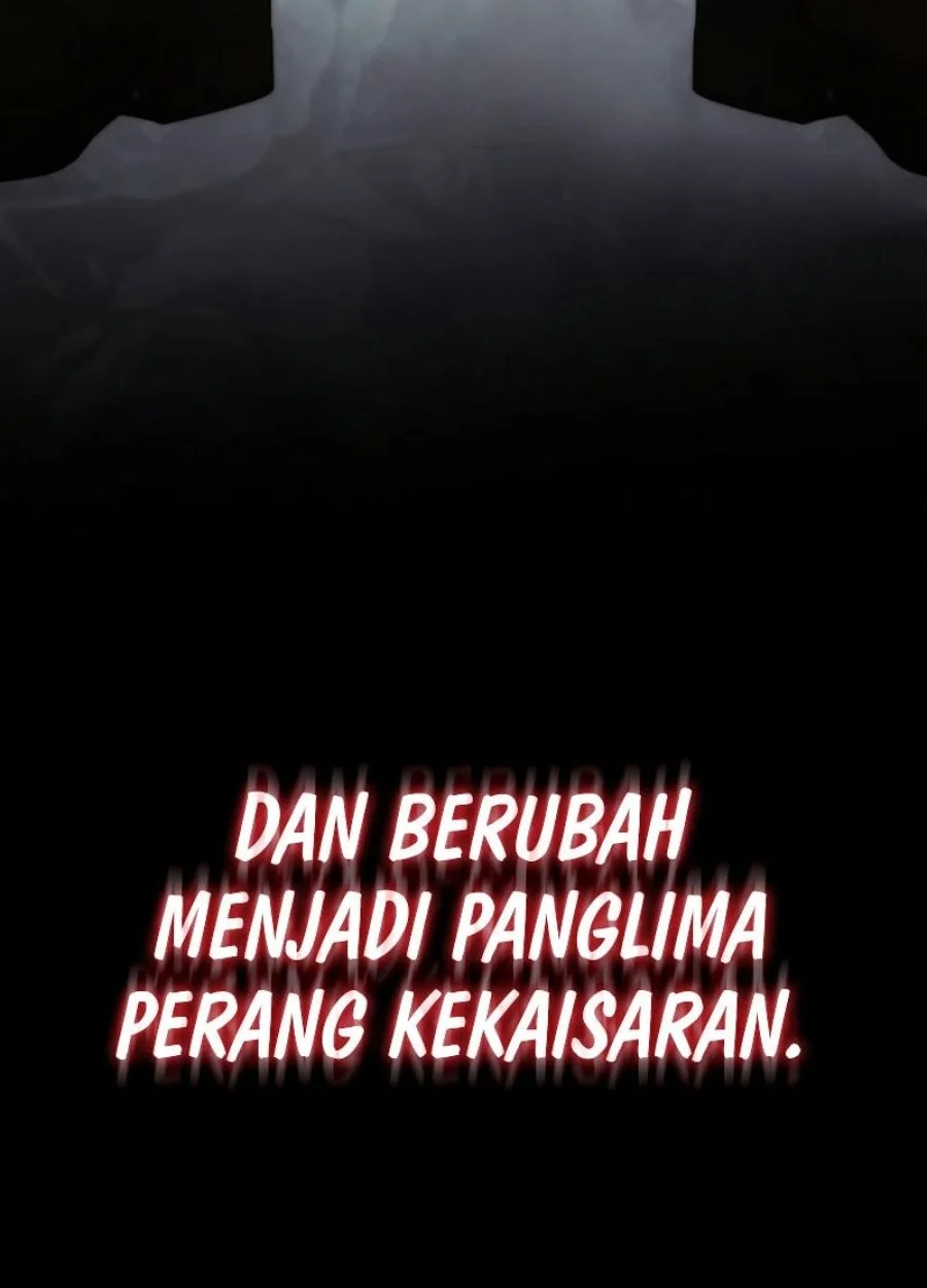 A Mercenary’s Rebirth Among Nobles Chapter 9 - halaman 59