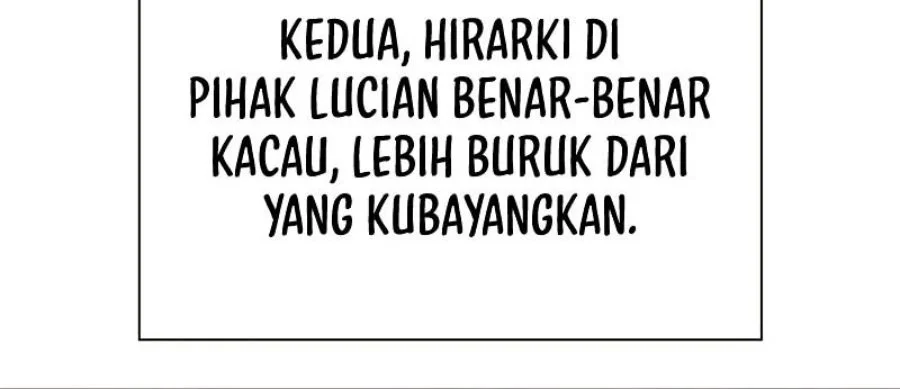 A Mercenary’s Rebirth Among Nobles Chapter 9 - halaman 6