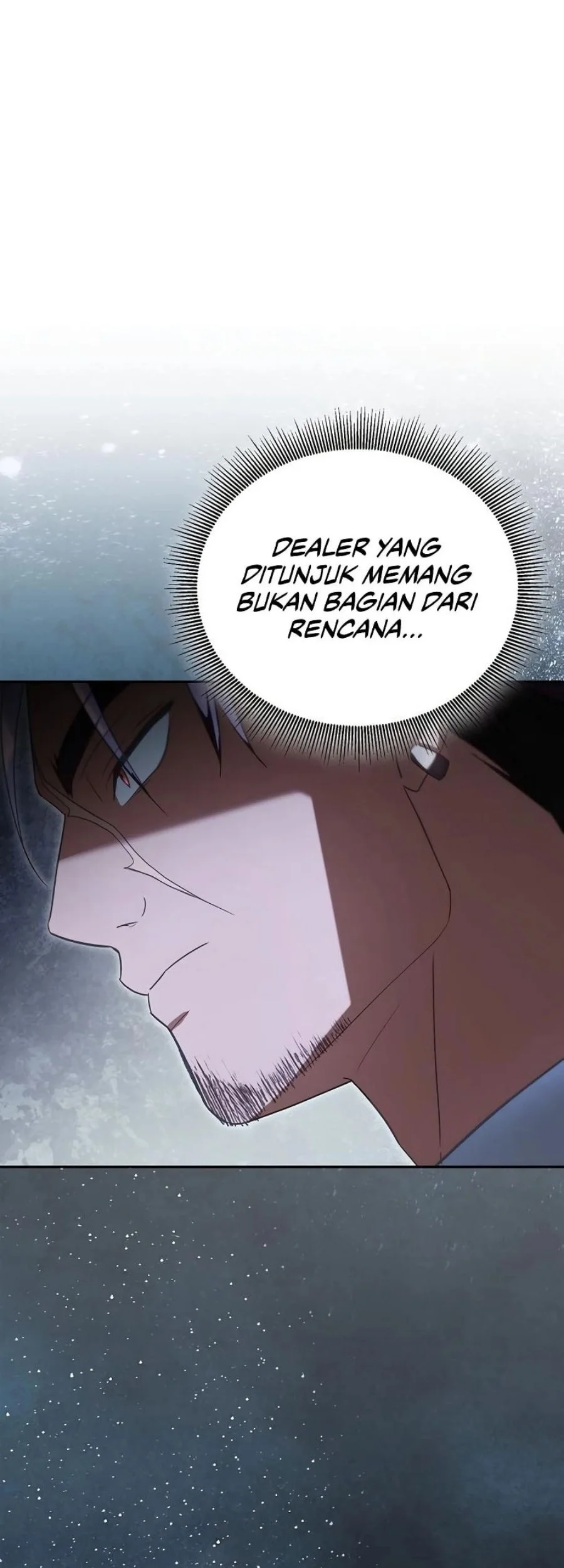 A Mercenary’s Rebirth Among Nobles Chapter 9 - halaman 70
