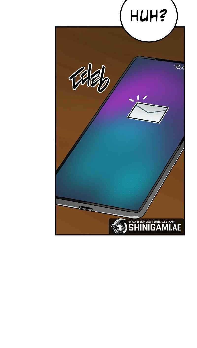 A Million-Sub Gym Influencer Becomes a Webtoon Loser? Chapter 1 - halaman 57