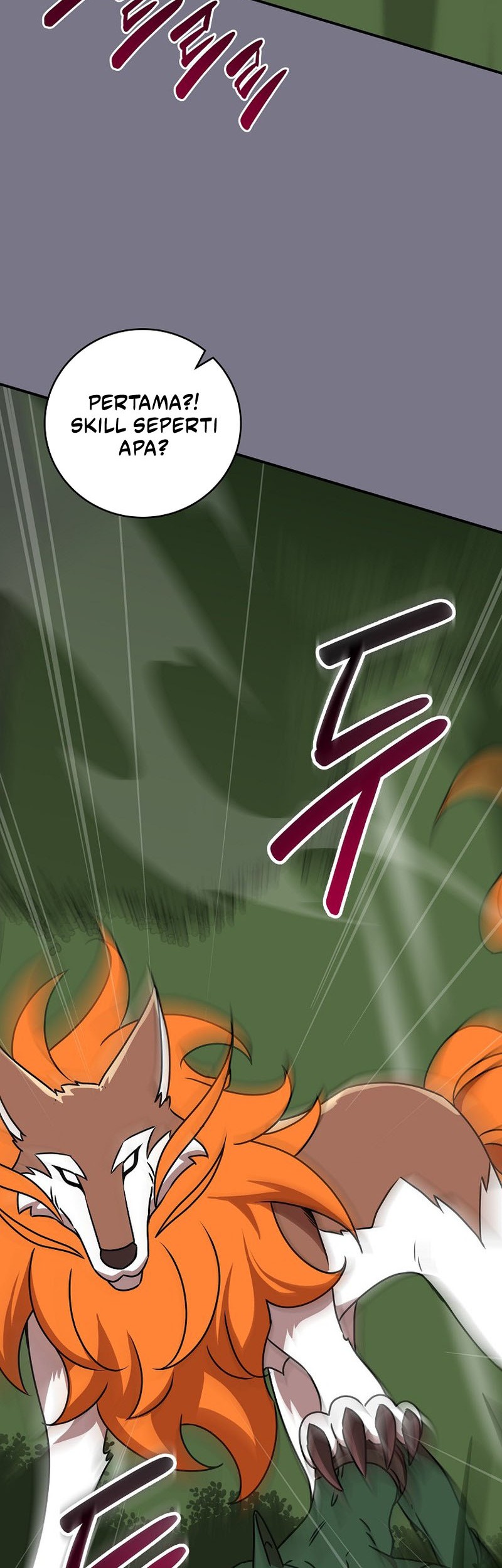 A Million-Sub Gym Influencer Becomes a Webtoon Loser? Chapter 10 - halaman 15