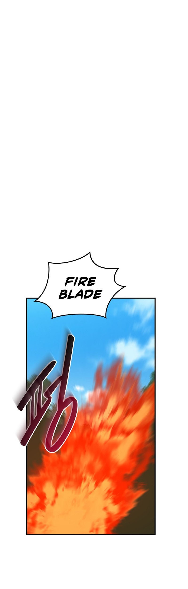 A Million-Sub Gym Influencer Becomes a Webtoon Loser? Chapter 10 - halaman 18