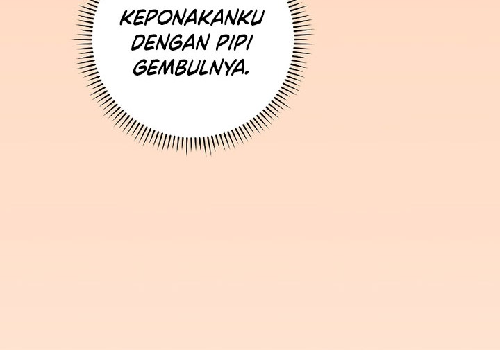 A Million-Sub Gym Influencer Becomes a Webtoon Loser? Chapter 11 - halaman 24