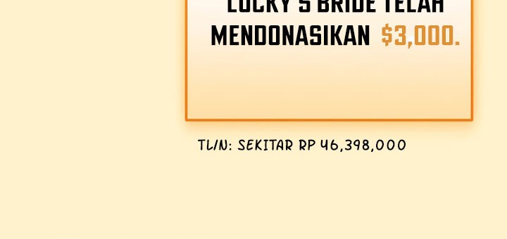 A Million-Sub Gym Influencer Becomes a Webtoon Loser? Chapter 11 - halaman 33