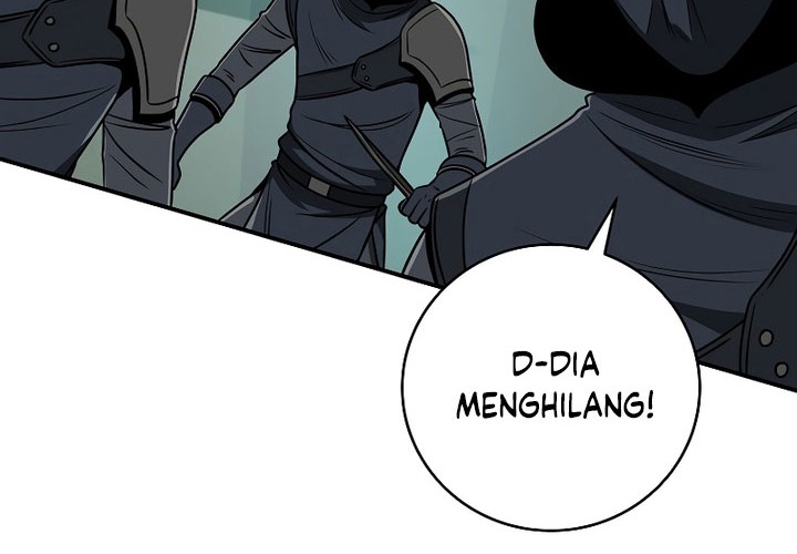 A Million-Sub Gym Influencer Becomes a Webtoon Loser? Chapter 11 - halaman 39