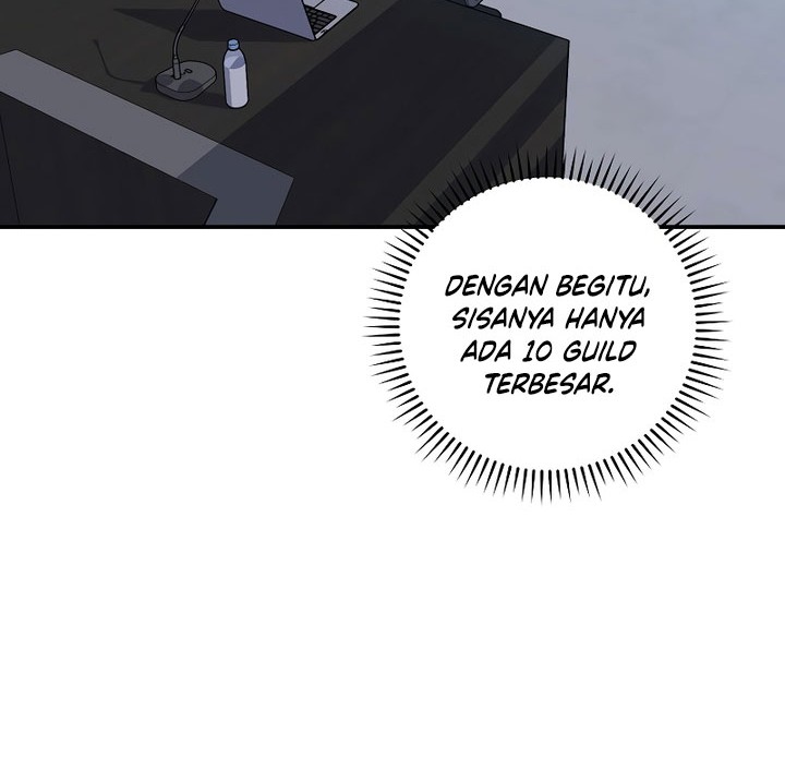A Million-Sub Gym Influencer Becomes a Webtoon Loser? Chapter 11 - halaman 51