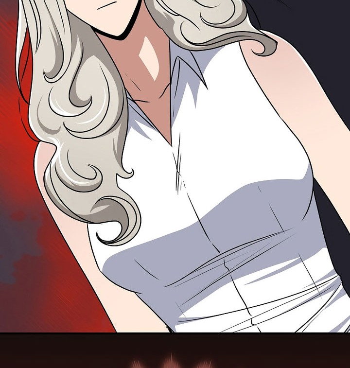 A Million-Sub Gym Influencer Becomes a Webtoon Loser? Chapter 11 - halaman 54