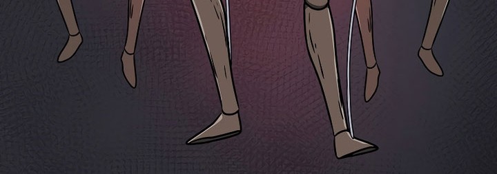 A Million-Sub Gym Influencer Becomes a Webtoon Loser? Chapter 11 - halaman 68