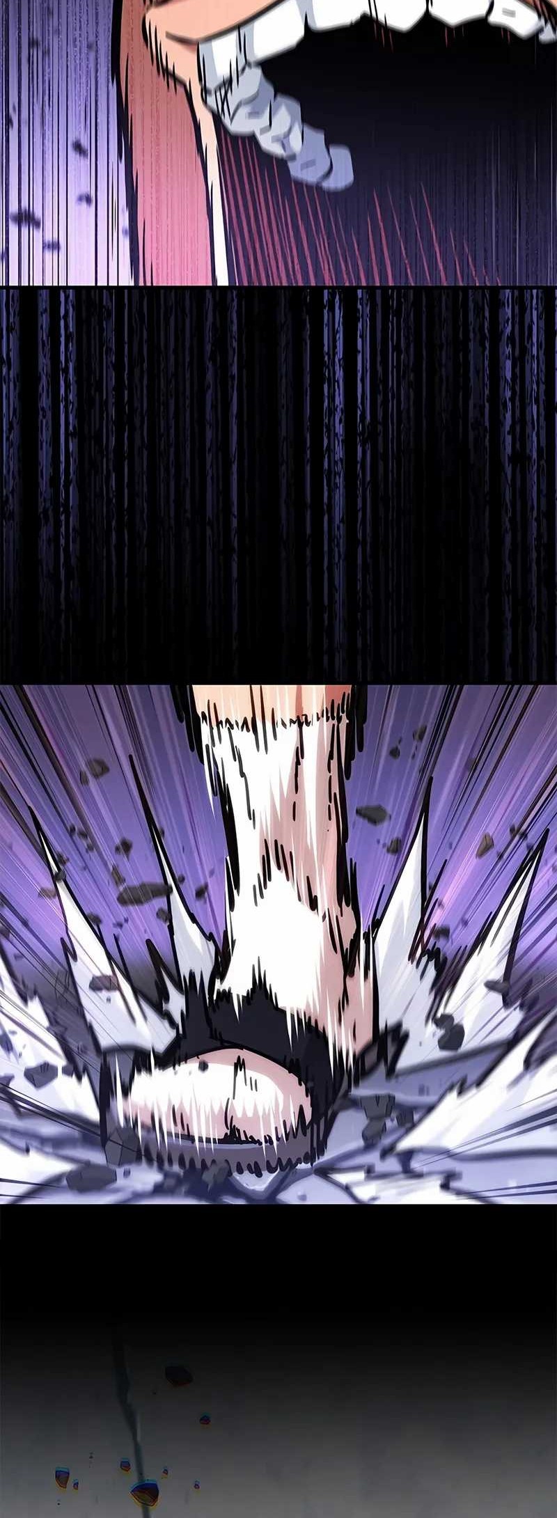 A Million-Sub Gym Influencer Becomes a Webtoon Loser? Chapter 11 - halaman 83