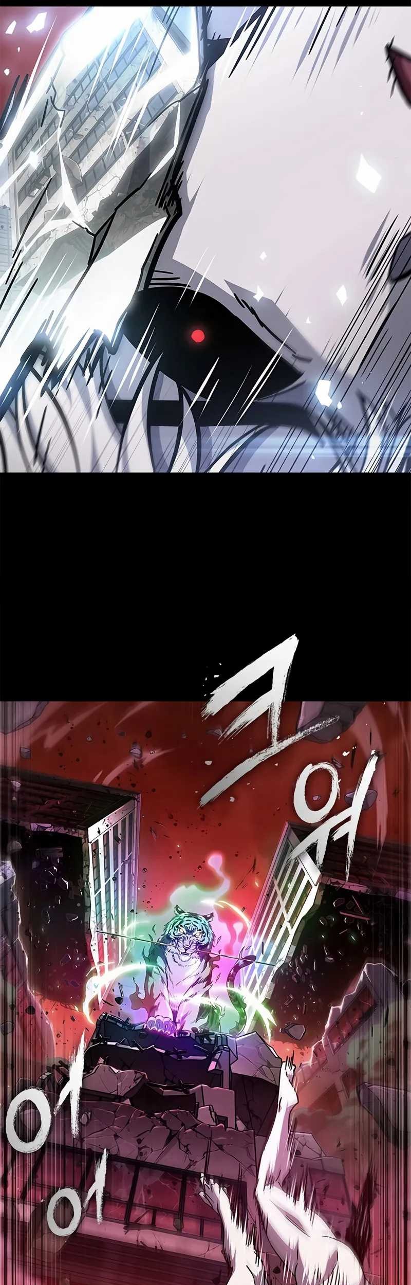 A Million-Sub Gym Influencer Becomes a Webtoon Loser? Chapter 11 - halaman 89