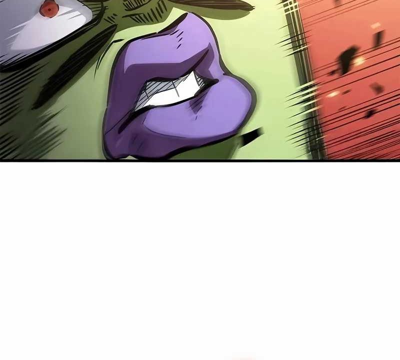 A Million-Sub Gym Influencer Becomes a Webtoon Loser? Chapter 12 - halaman 101