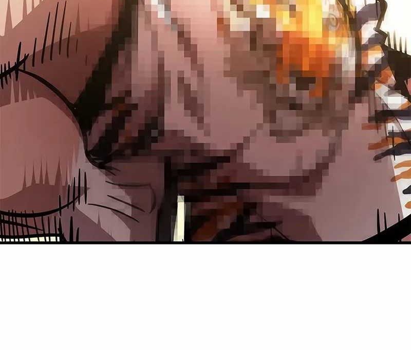 A Million-Sub Gym Influencer Becomes a Webtoon Loser? Chapter 12 - halaman 107