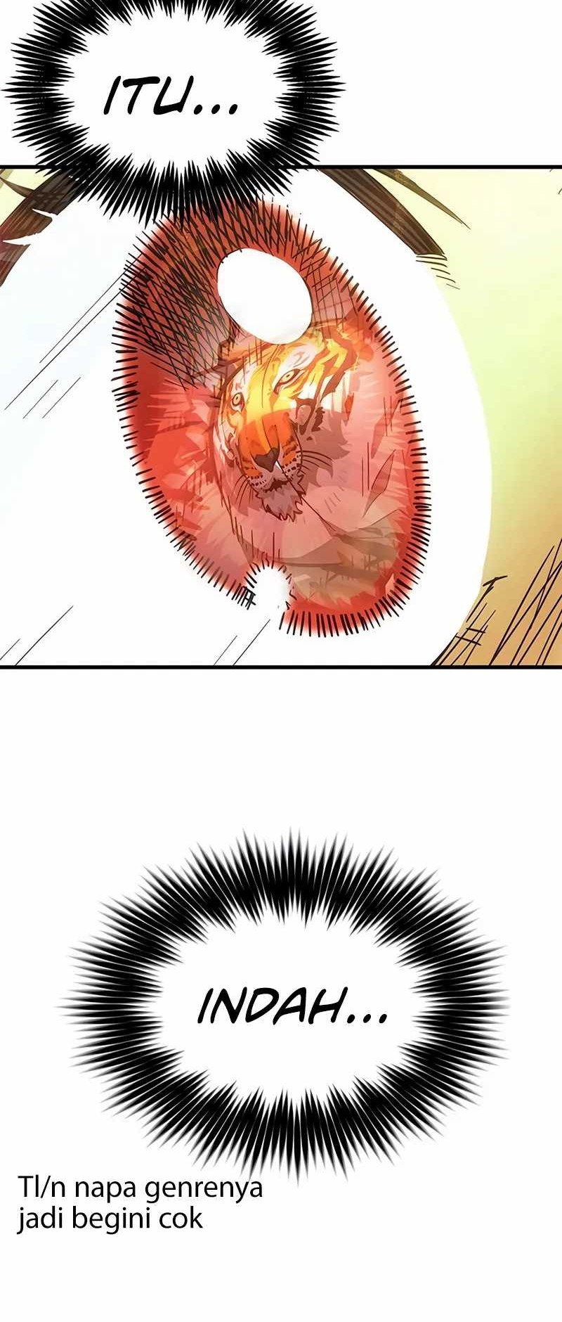 A Million-Sub Gym Influencer Becomes a Webtoon Loser? Chapter 12 - halaman 109