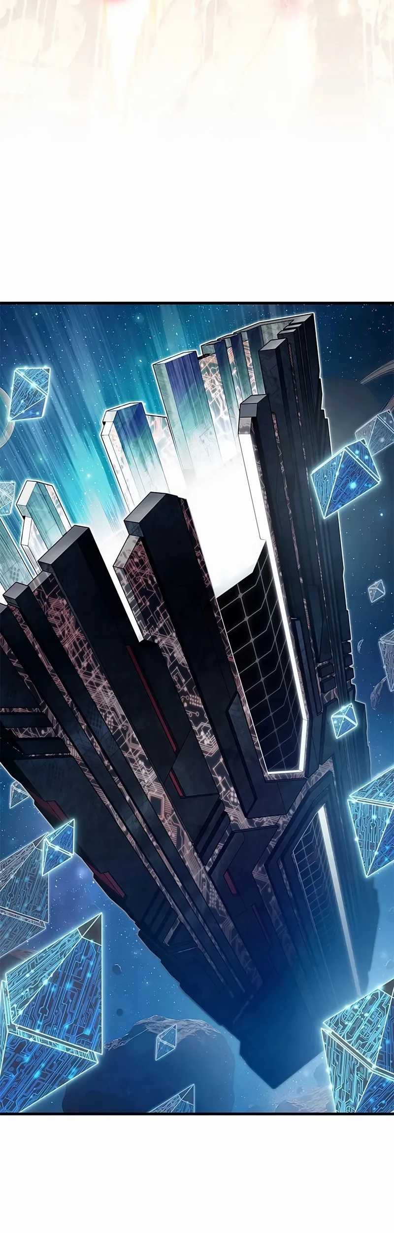 A Million-Sub Gym Influencer Becomes a Webtoon Loser? Chapter 12 - halaman 113