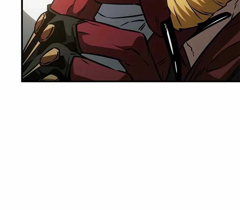 A Million-Sub Gym Influencer Becomes a Webtoon Loser? Chapter 12 - halaman 115