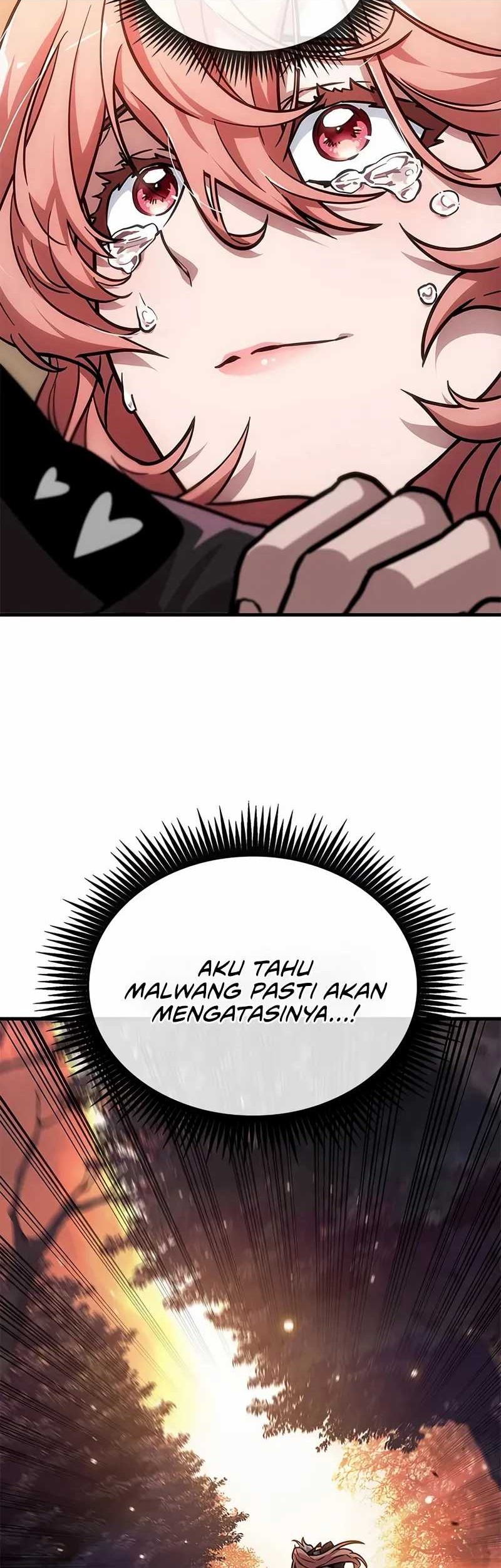 A Million-Sub Gym Influencer Becomes a Webtoon Loser? Chapter 12 - halaman 117