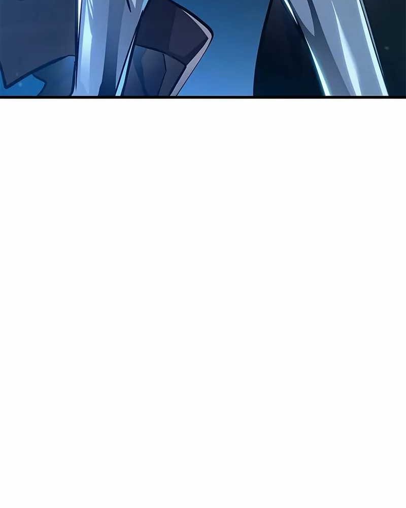 A Million-Sub Gym Influencer Becomes a Webtoon Loser? Chapter 12 - halaman 124