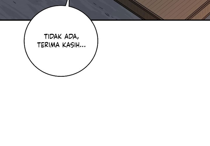 A Million-Sub Gym Influencer Becomes a Webtoon Loser? Chapter 12 - halaman 16