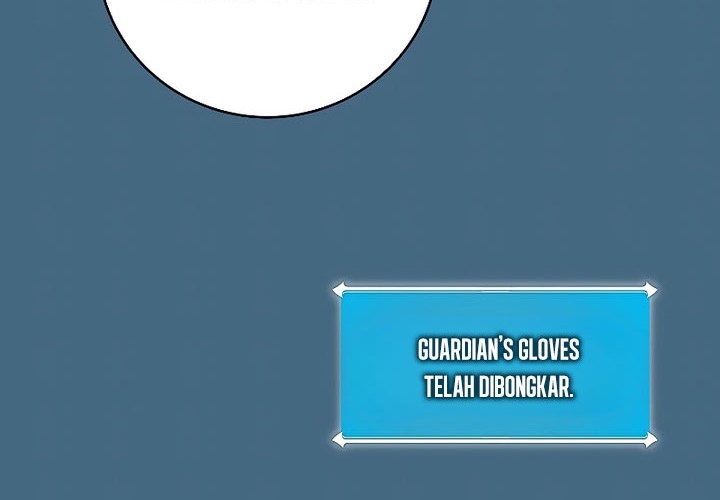 A Million-Sub Gym Influencer Becomes a Webtoon Loser? Chapter 12 - halaman 26