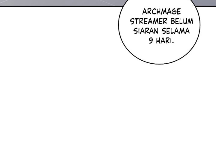 A Million-Sub Gym Influencer Becomes a Webtoon Loser? Chapter 12 - halaman 30