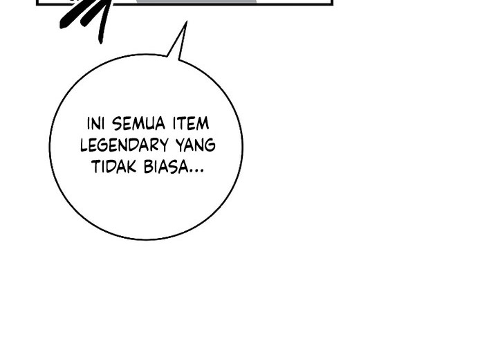 A Million-Sub Gym Influencer Becomes a Webtoon Loser? Chapter 12 - halaman 32
