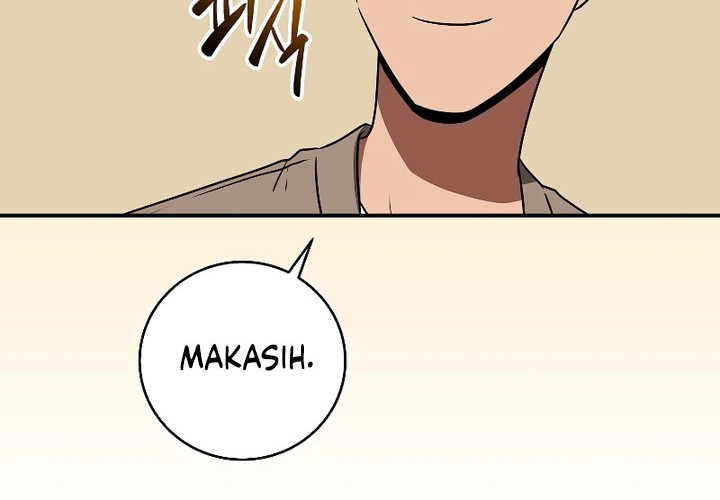 A Million-Sub Gym Influencer Becomes a Webtoon Loser? Chapter 12 - halaman 67