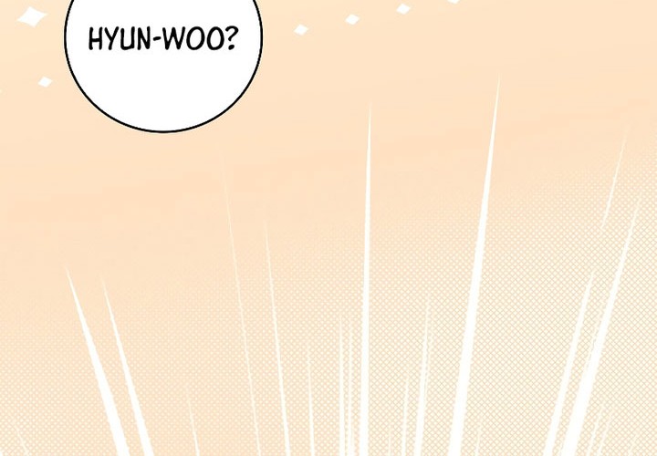 A Million-Sub Gym Influencer Becomes a Webtoon Loser? Chapter 12 - halaman 73