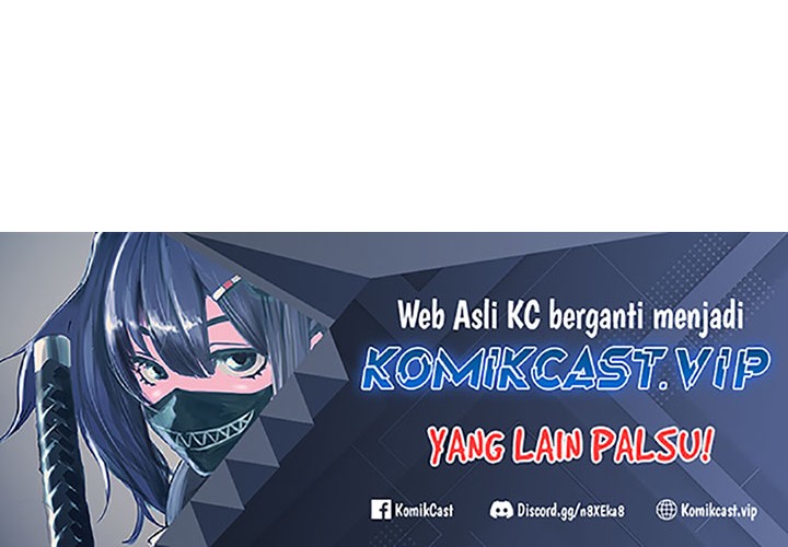 A Million-Sub Gym Influencer Becomes a Webtoon Loser? Chapter 12 - halaman 81