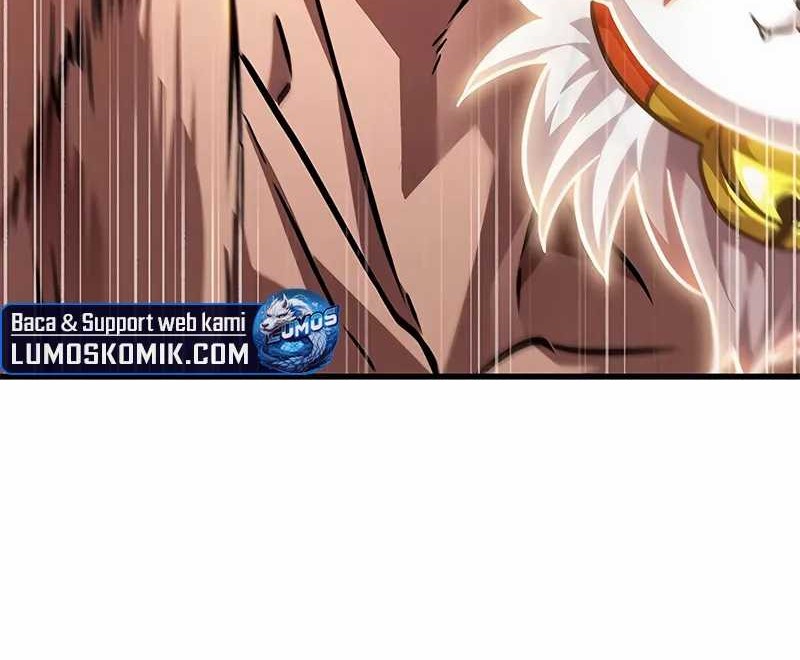 A Million-Sub Gym Influencer Becomes a Webtoon Loser? Chapter 12 - halaman 90