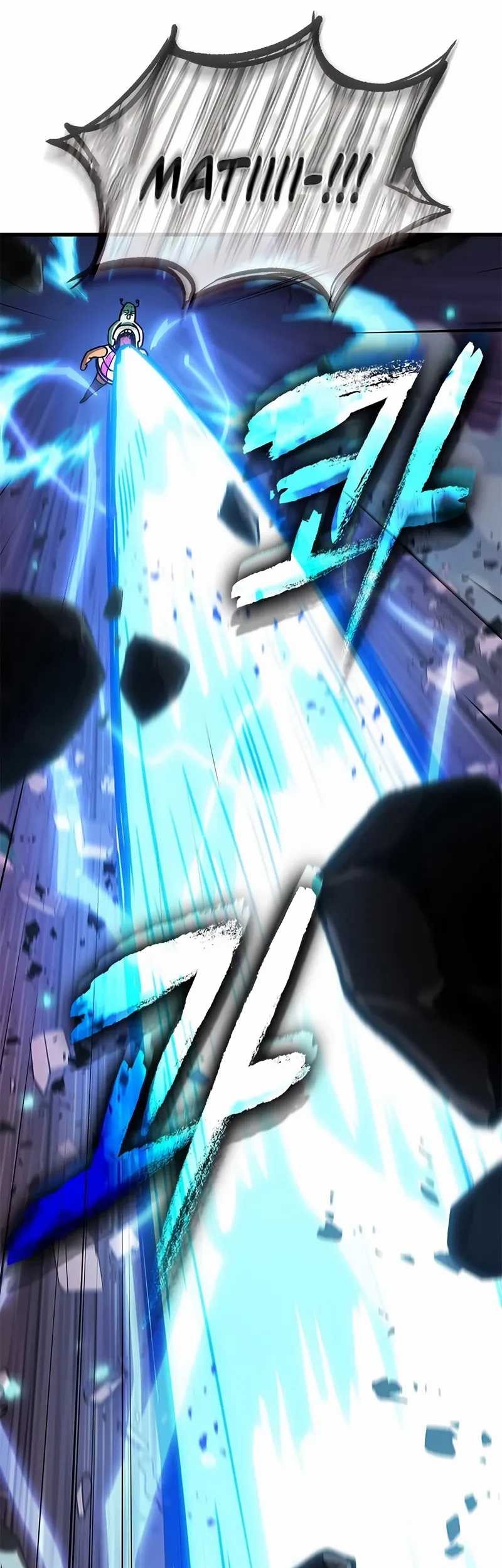 A Million-Sub Gym Influencer Becomes a Webtoon Loser? Chapter 12 - halaman 91
