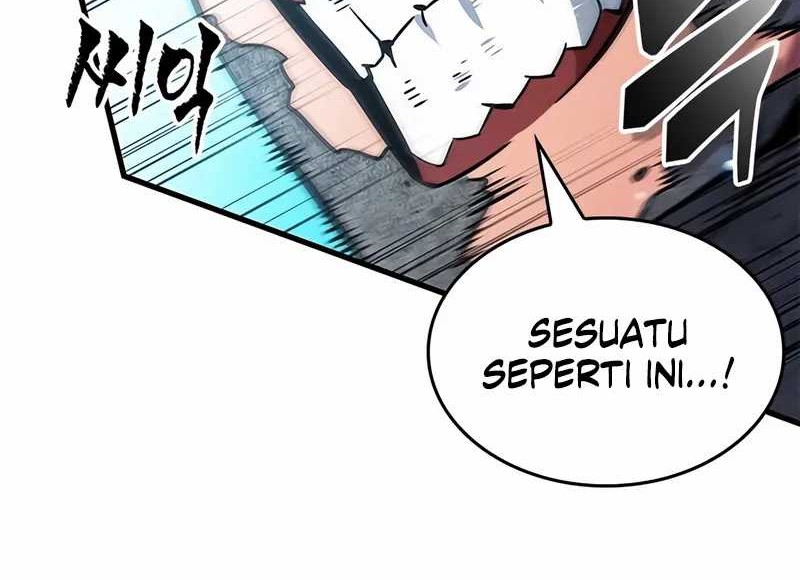 A Million-Sub Gym Influencer Becomes a Webtoon Loser? Chapter 12 - halaman 98