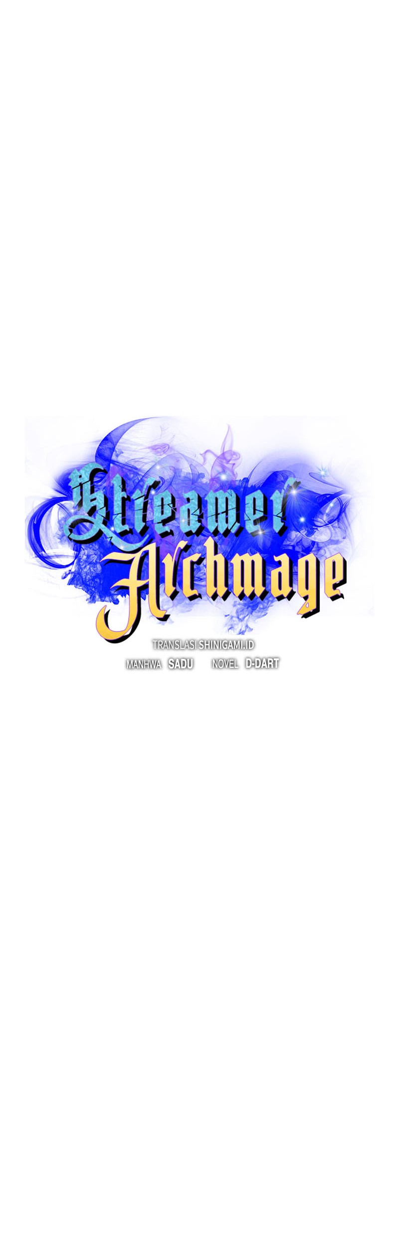 A Million-Sub Gym Influencer Becomes a Webtoon Loser? Chapter 13 - halaman 25
